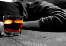 Odprosenie za hriechy alkoholizmu