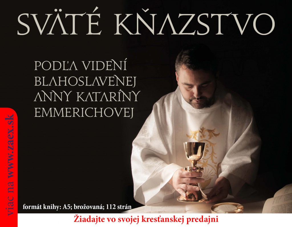 baner_ModlitbaSK_Svate knazstvo