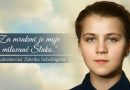 bl. sestra Zdenka – citáty a výroky
