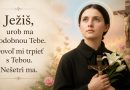 Sv. Gemma