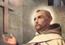 Sv. Ján z Kríža – citáty a výroky