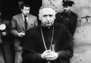Páter Pio sa zjavil maďarskému kardinálovi