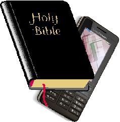 Telugu-Mobile-Bible