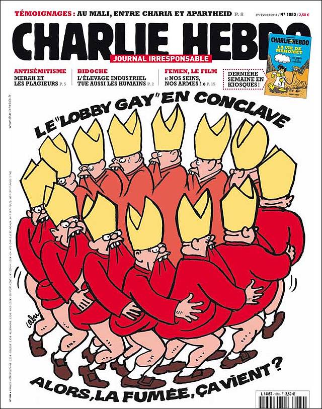 Charlie_Hebdo 1