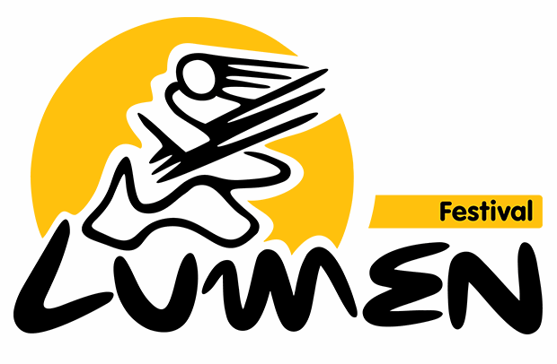 Festival Lumen prinesie do Trnavy 3. a 4. júna známe mená!