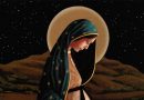 Modlitba za život k Panne Márii Guadalupskej