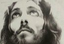 Päť dôležitých vecí, ktoré povedal Pán Ježiš o modlitbe