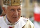 Unikátna pomoc emeritného pápeža Benedikta XVI. pri vyháňaní diabla
