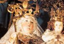 Zjavenia a proroctvá Najsvätejšej Panny Márie Dobrého diela v Quito