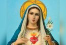 Prekonajte pokušenia s pomocou Panny Márie mocnou modlitbou od sv. Alfonza Liguoriho
