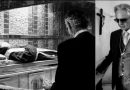 Andrea Bocelli o Pátrovi Piovi: „Vždy som cítil jeho ochranu“
