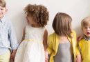 6 vecí, ktoré sa Vaše deti naučia, keď v nedeľu vynechávate svätú omšu