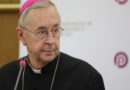 Poľskí biskupi: Zvýšte počet svätých omší