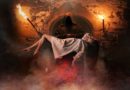 Exorcizmus Nicole Aubrey, ktorý potvrdil skutočnú prítomnosť Pána v Eucharistii
