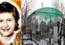 Slavočka Kraszennikow: život 10 ročného proroka z Ruska.