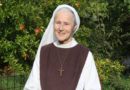 Sestra Emmanuela: Medžugorie a osvetlenie svedomia