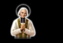 Zázraky sv. Ján Mária Vianney, miláčika sv. Filomény