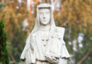 Prečo sv. Faustína mala v sobotu výnimočný čas na ruženec?