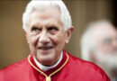 8 inšpiratívnych citátov odhaľujúcich múdrosť a víziu emeritného pápeža Benedikta XVI.