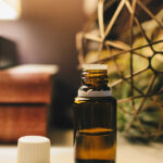 Homeopatia a Cirkev