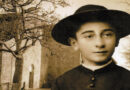 „Patrím Ježišovi“ Podmanivá viera 14-ročného talianskeho mučeníka bl. Rolanda Rivi