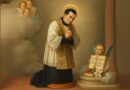 Sv. Jozef Cafasso – citáty a výroky