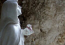Sv. Filipa, patrónka chorých na srdce