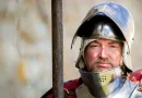 Niektoré zázraky sv. Juraja, veľkomučeníka