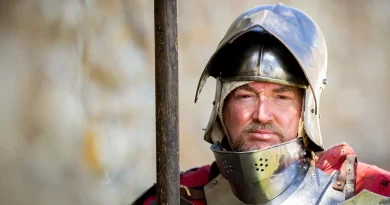 Niektoré zázraky sv. Juraja, veľkomučeníka Niektoré zázraky sv. Juraja, veľkomučeníka