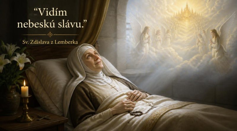 Svätá smrť svätcov. 150 výrokov svätcov a blahoslavených tesne pred smrťou. Svätá smrť svätcov. 150 výrokov svätcov a blahoslavených tesne pred smrťou.